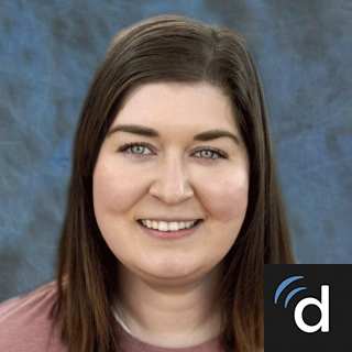 Bryana Lange, Pediatric Nurse Practitioner, McKinney, TX