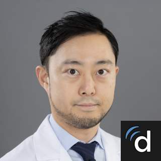 Dr. Makoto Hibino, MD | Valhalla, NY | Doctor | US News Doctors