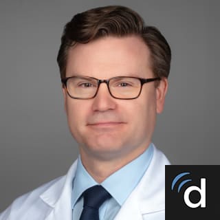 Benjamin Powers, MD, General Surgery, Baltimore, MD