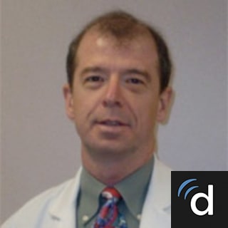 Leroy Edwards, MD