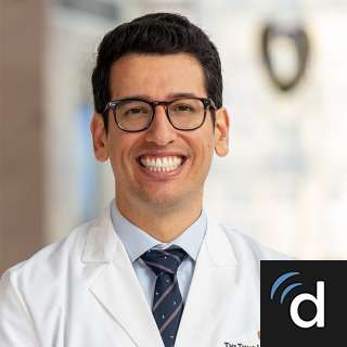 Jorge Miranda, MD