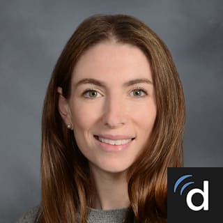 Lauren Solomont