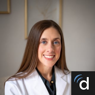 Amanda Wright, MD, Family Medicine, Norman, OK