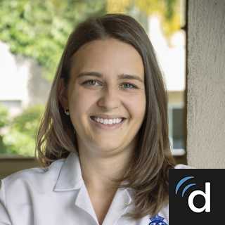 Barbora Kadecka, MD, Pediatrics, Kamuela, HI