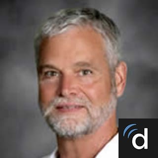 Noel Emerson, DO, Emergency Medicine, Atoka, OK