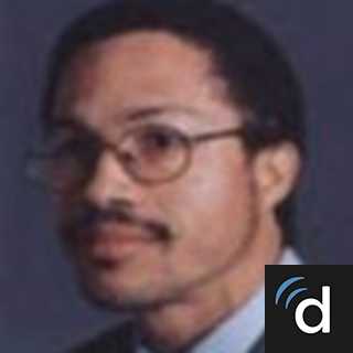 David Henry, MD, Cardiology, Hartford, CT
