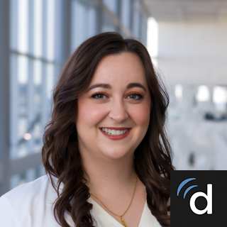 Kathryn Kraft, MD