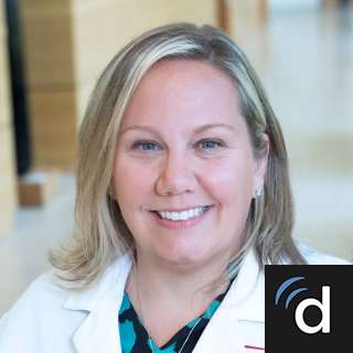 Megan Guinan, Family Nurse Practitioner, Norristown, PA