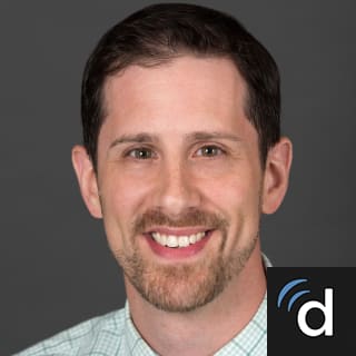 Ari Wassner, MD