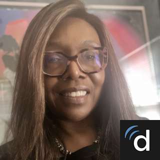 Judy Washington, MD, Family Medicine, Summit, NJ