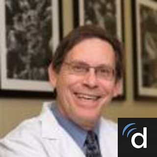 Alan Dappen, MD
