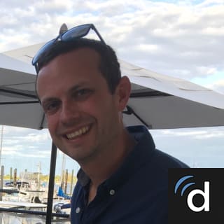 Keith Kouroupos, Internal Medicine, Staten Island, NY