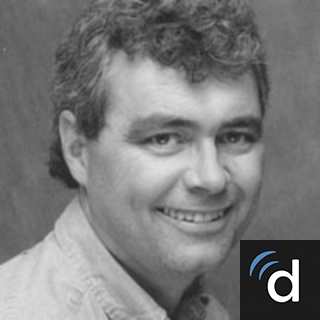 Harvey Fahy, MD