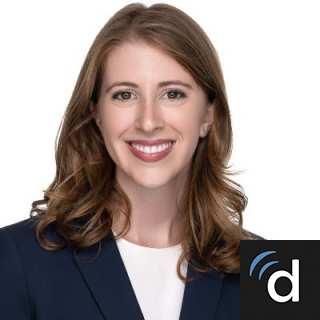 Charlotte Tisch, MD, Resident Physician, Worcester, MA