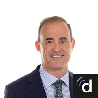 Michael Jacobson, MD, Urology, Meridian, ID