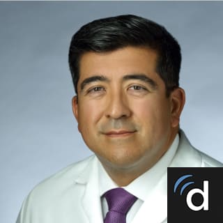 Manuel Torres, MD