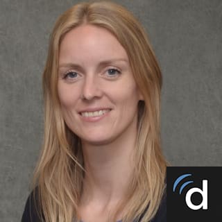 Kim Noij, MD