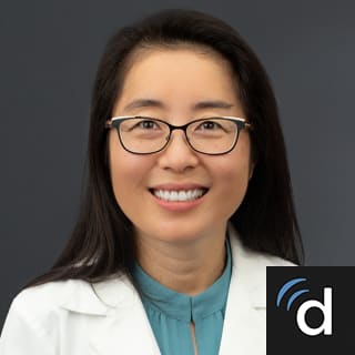 Mitsuko Takahashi, DO, Thoracic Surgery, Jefferson Hills, PA