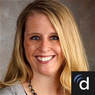 Amanda Langager, MD, Obstetrics & Gynecology, Cedar Rapids, IA