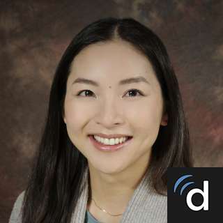 Ashley Yu