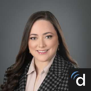 Karla Morales, MD