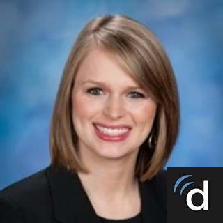 Carly (Stegall) Yelverton, Family Medicine, Jackson, MS