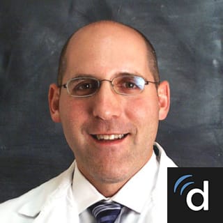 Dr. Phillip A. Horwitz, MD | Iowa City, IA | Cardiologist | US News Doctors