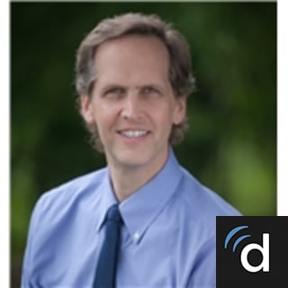 Adam Raff, MD