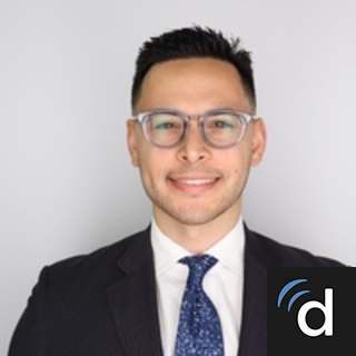 Justin Ilagan, DO