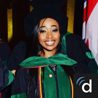 Rukaiya Bashir, MD