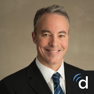 Brian Weeks, MD