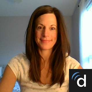 Caitlin Brown, Psychiatric-Mental Health Nurse Practitioner, Spanish Fort, AL