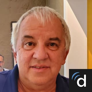 Tibor Bajor