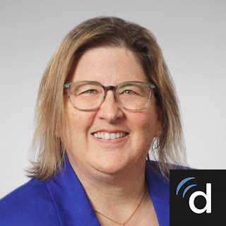 Donna Flemming, MD