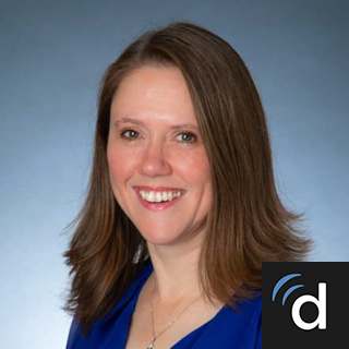 Sarah Seeley-Dick, DO