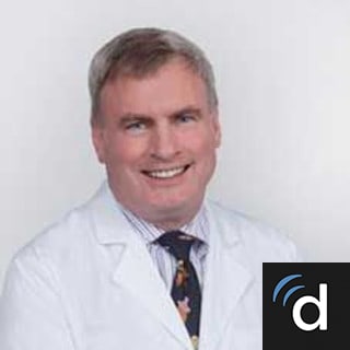 John Rice, MD, Pediatrics, South Bend, IN