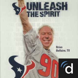 Brian Douglas, MD, Gastroenterology, Houston, TX