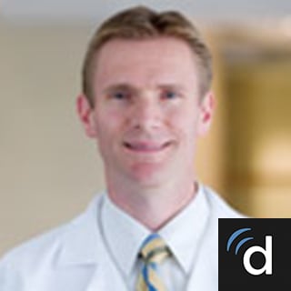 Michael Barker, MD