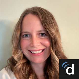 Ashleigh Makala, Family Medicine, Greenwood Village, CO