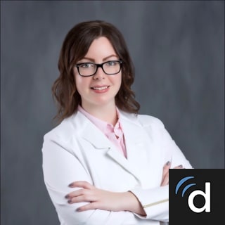 Tara Adams, Family Nurse Practitioner, Nashville, TN