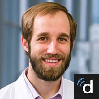 Peter Sguigna, MD