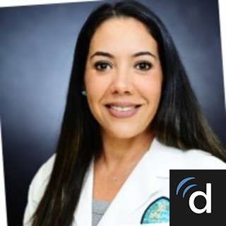 Aimee Maestri, Family Nurse Practitioner, Metairie, LA