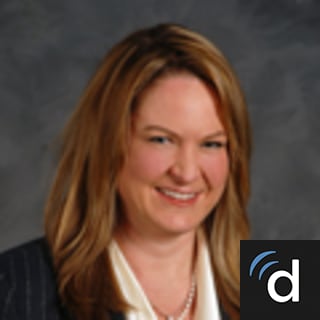 Kimberlee (Grise) Reed, MD, General Surgery, Sonora, CA