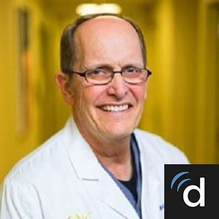 Martin Kay, MD