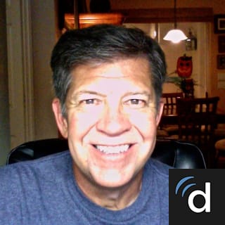 Daniel Wolfe, MD, Anesthesiology, Bradenton, FL