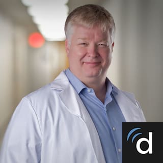 Stanley Skarli, MD