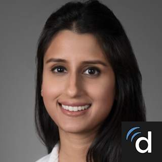 Dr. Mishal Uddin, DO – Houston, TX | Family Medicine