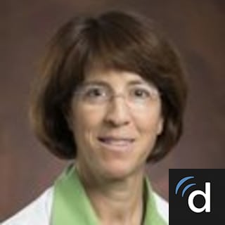 Felise Zollman, MD