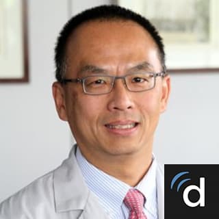 Paul Kuo, MD, General Surgery, Sarasota, FL
