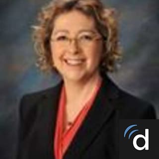 Adriana Wechsler, MD